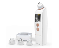 Beautifly Urządzenie do mikrodermabrazji Derma PRO - 1118151 - zdjęcie 1